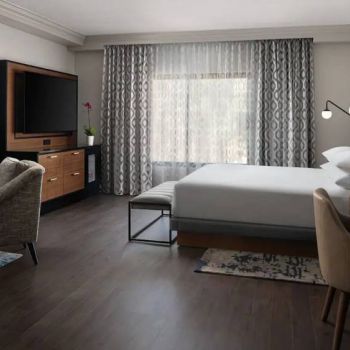 Hotel Hyatt Regency Westlake image