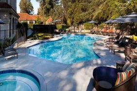 Hotel Hyatt Regency Westlake image