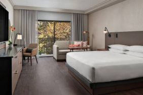 Hotel Hyatt Regency Westlake image