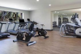 Hotel Hyatt Regency Westlake image
