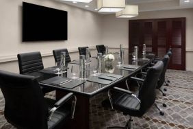 Hotel Hyatt Regency Westlake image