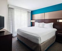 Hotel Residence Inn By Marriott Provo image