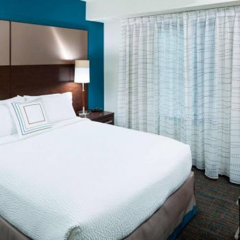 Hotel Residence Inn By Marriott Denver Highlands Ranch image