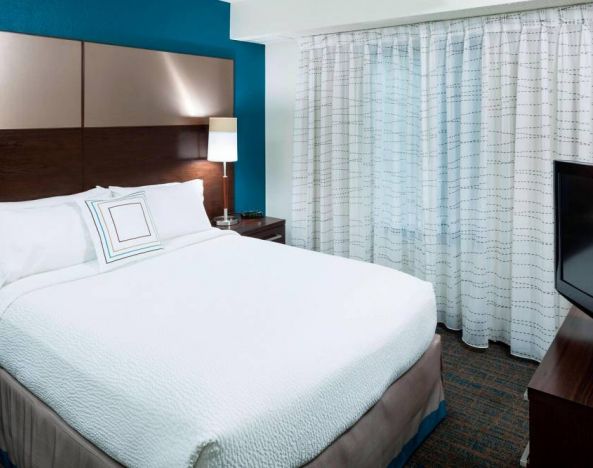 Residence Inn By Marriott Denver Highlands Ranch, Highlands Ranch