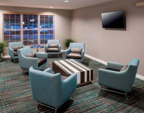 Residence Inn By Marriott Denver Highlands Ranch, Highlands Ranch