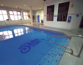 Shilo Inn & Suites Salem, Salem