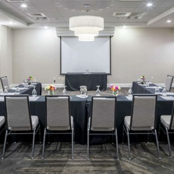 Hotel Hilton Garden Inn Dothan image