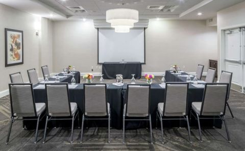 Hotel Hilton Garden Inn Dothan image
