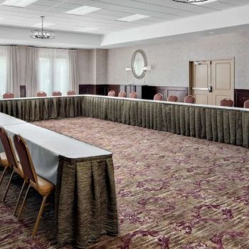 Hotel Homewood Suites By Hilton Lafayette-Airport, LA image