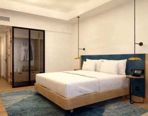 Hilton Garden Inn Ankara Dikmen, Ankara