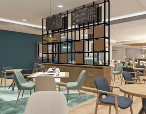 Hilton Garden Inn Ankara Dikmen, Ankara