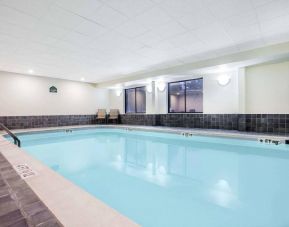 Wingate By Wyndham Winchester, Winchester