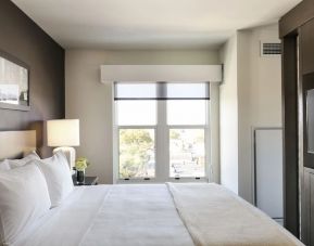 Hyatt Place Charleston - Historic District, Charleston