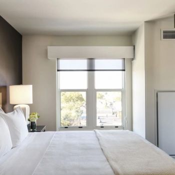 Hotel Hyatt Place Charleston - Historic District image