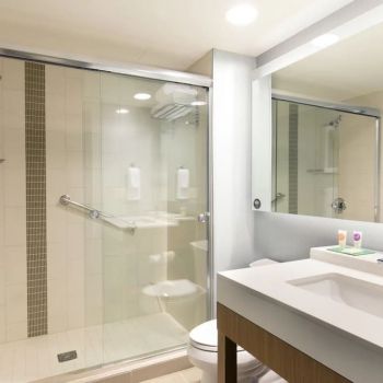 Hotel Hyatt Place Charleston - Historic District image