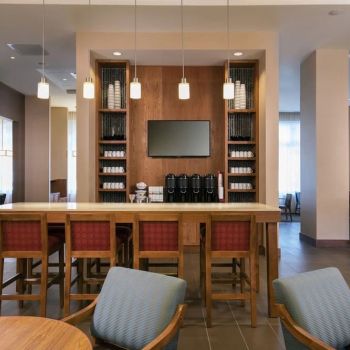 Hotel Hyatt Place Charleston - Historic District image