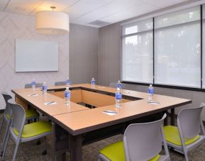 Springhill Suites Corona Riverside, Corona
