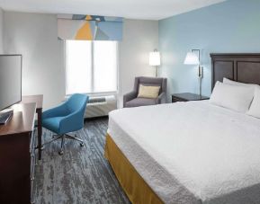 Hampton Inn & Suites Miami-Doral/Dolphin Mall, Miami