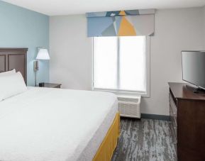 Hampton Inn & Suites Miami-Doral/Dolphin Mall, Miami