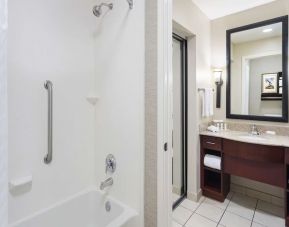 Homewood Suites By Hilton Shreveport, Shreveport