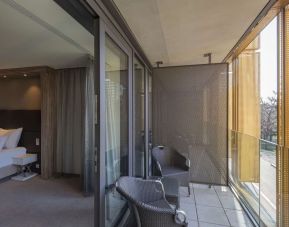DoubleTree By Hilton Vienna Schonbrunn, Vienna