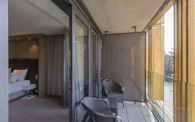 DoubleTree By Hilton Vienna Schonbrunn, Vienna
