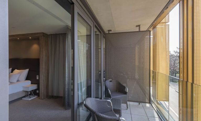 DoubleTree By Hilton Vienna Schonbrunn, Vienna