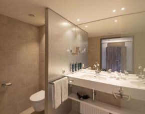DoubleTree By Hilton Vienna Schonbrunn, Vienna