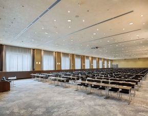 DoubleTree By Hilton Vienna Schonbrunn, Vienna