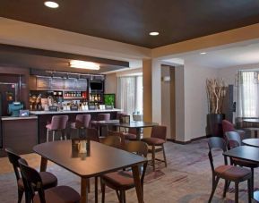 Courtyard By Marriott Dothan, Dothan