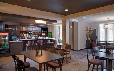 Courtyard By Marriott Dothan