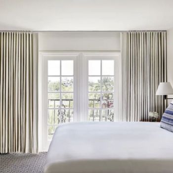 Hotel Arizona Grand Resort image
