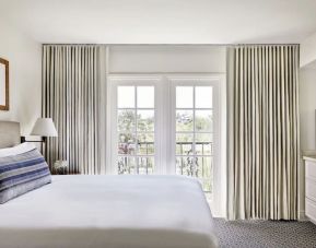 Arizona Grand Resort, Phoenix 