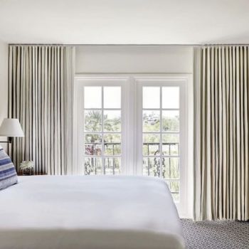 Hotel Arizona Grand Resort image