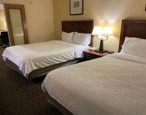 Holiday Inn Express & Suites Scottsdale - Old Town, Scottsdale