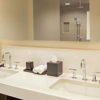 Hotel Hyatt Regency Phoenix image
