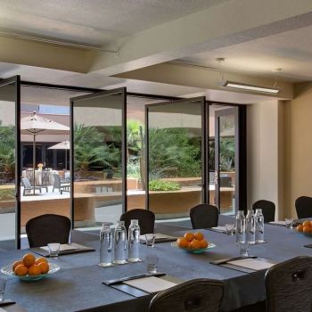 Hotel Hyatt Regency Phoenix image