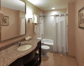 Holiday Inn Express Baltimore Downtown, Baltimore