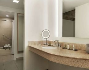 DoubleTree Resort By Hilton Paradise Valley - Scottsdale, Scottsdale