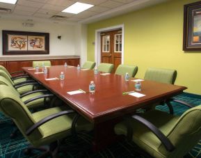 SpringHill Suites By Marriott Orlando North/Sanford, Sanford