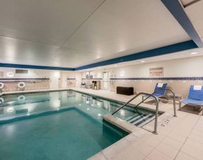 TownePlace Suites Ann Arbor South, Ann Arbor