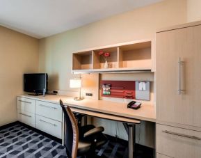 TownePlace Suites Ann Arbor South, Ann Arbor