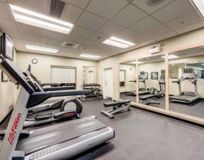 TownePlace Suites Ann Arbor South, Ann Arbor