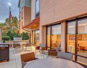 TownePlace Suites Ann Arbor South, Ann Arbor