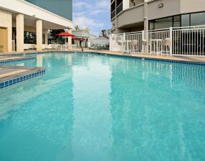 Staybridge Suites Long Beach Airport, Long Beach