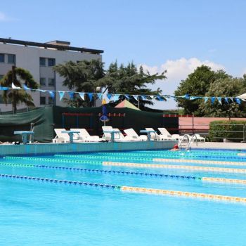 Hotel Hotel Quadrifoglio image