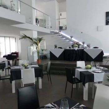 Hotel Hotel Quadrifoglio image