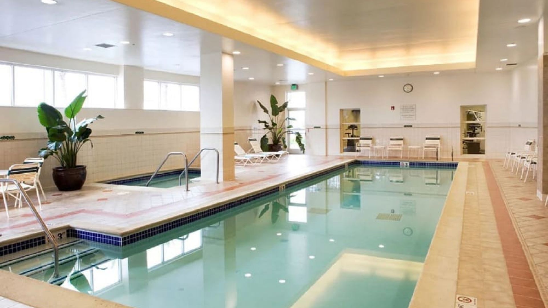 Sonesta Emeryville Oakland Emeryville Day Use Rooms