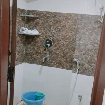 Hotel Hotel Urban Abode image