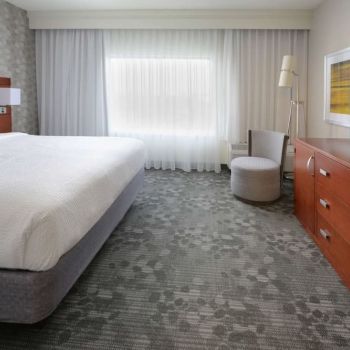 Hotel Sonesta Select Dallas Central Expressway image